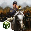 Civil War: 1865 アイコン
