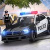 Police Drift Car Driving アイコン