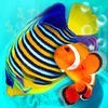 MyReef 3D Aquarium 3 アイコン