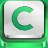 CSmart Pro for craigslist アイコン