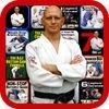 BJJ Master App by Grapplearts アイコン