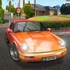 Car Caramba: Driving Simulator アイコン