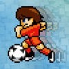 Pixel Cup Soccer アイコン