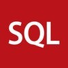 SQL Programming Language アイコン