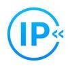 IP Subnet Calc Pro アイコン