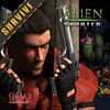 Alien Shooter - Survive アイコン