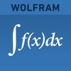 Wolfram Calculus Course Assistant アイコン