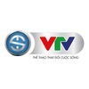 VTV Sports アイコン