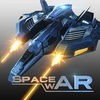 SpacewAR Uprising アイコン