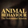 Animal Behaviour Pro アイコン