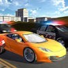 車 ゲーム -  車 レース ゲーム 年 2017 アイコン