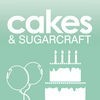 Cakes & Sugarcraft Magazine アイコン