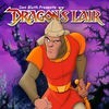 Dragon's Lair 30th Anniversary アイコン