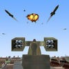 Patriotic Missile 3D アイコン