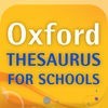 Oxford Thesaurus for Schools アイコン