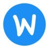 Weex - Web Browser & File Manager アイコン