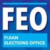 FEO Results App アイコン