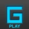 GeoShred Play アイコン