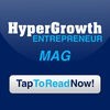 HyperGrowth Entrepreneur Mag アイコン