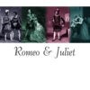 Romeo and Juliet Full Audio アイコン