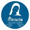 Miracle Sound Radio アイコン