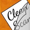 Clean Scan アイコン