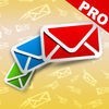50000+ SMS Messages Collection Pro アイコン