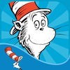 The Cat in the Hat アイコン