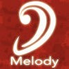 goodEar Melodies - Ear Training アイコン