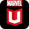 Marvel Unlimited アイコン