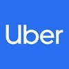 Uber Driver - ドライバー用 アイコン