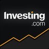 株・FX・金融ニュース-Investing.com アイコン