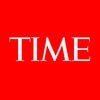 TIME Magazine Asia アイコン