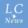 LC News（LCラブコスメ公式） アイコン