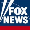 Fox News: Live Breaking News アイコン