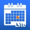 Refills Lite - カレンダー・スケジュール帳 アイコン