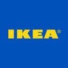 IKEA Store アイコン