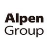 Alpen Group アイコン
