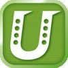 馬券・競馬予想はUMAJIN.net！競馬情報アプリ アイコン