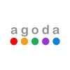 Agoda - お得なホテル予約 アイコン