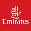 Emiratesアプリ アイコン