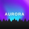 My Aurora Forecast & Alerts アイコン