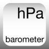 Barometer and Altimeter アイコン