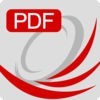 PDF Reader Pro Edition アイコン