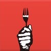 Forks Over Knives (Recipes) アイコン