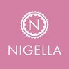 Nigella: The Quick Collection アイコン