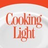 Cooking Light Recipes: Quick and Healthy Menu Maker アイコン