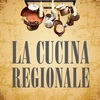 La Cucina Regionale Italiana アイコン