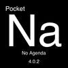 Pocket No Agenda アイコン