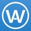 AmeEditor for WordPress アイコン